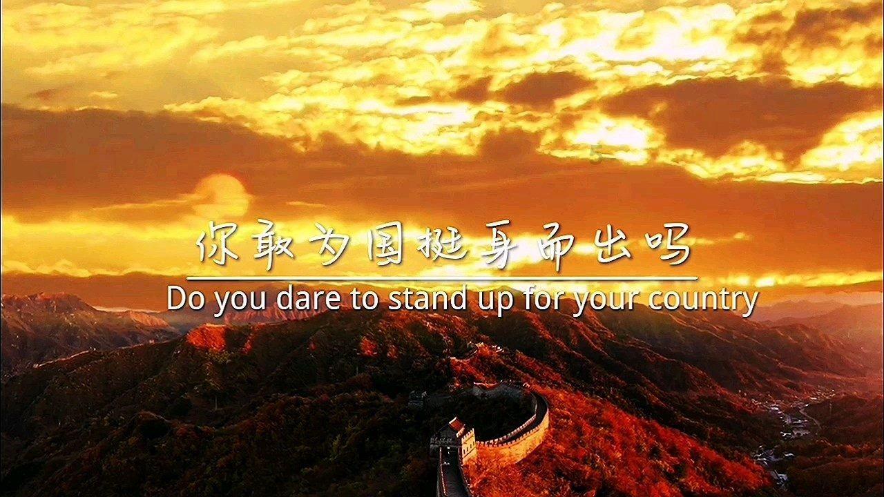 凝心聚力鼓干劲 踔厉奋发谱新篇——大武口群团联谊会开始啦!